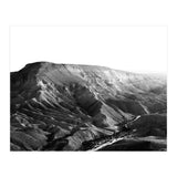 Nahal Zin (Print Only) thumbnail