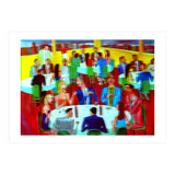 Reunion Social 7 2 (Print Only) thumbnail