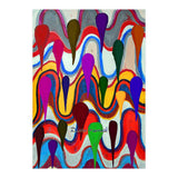 Graffiti Digital 2022 737 (Print Only) thumbnail