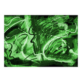 Verde E Belo (Print Only) thumbnail