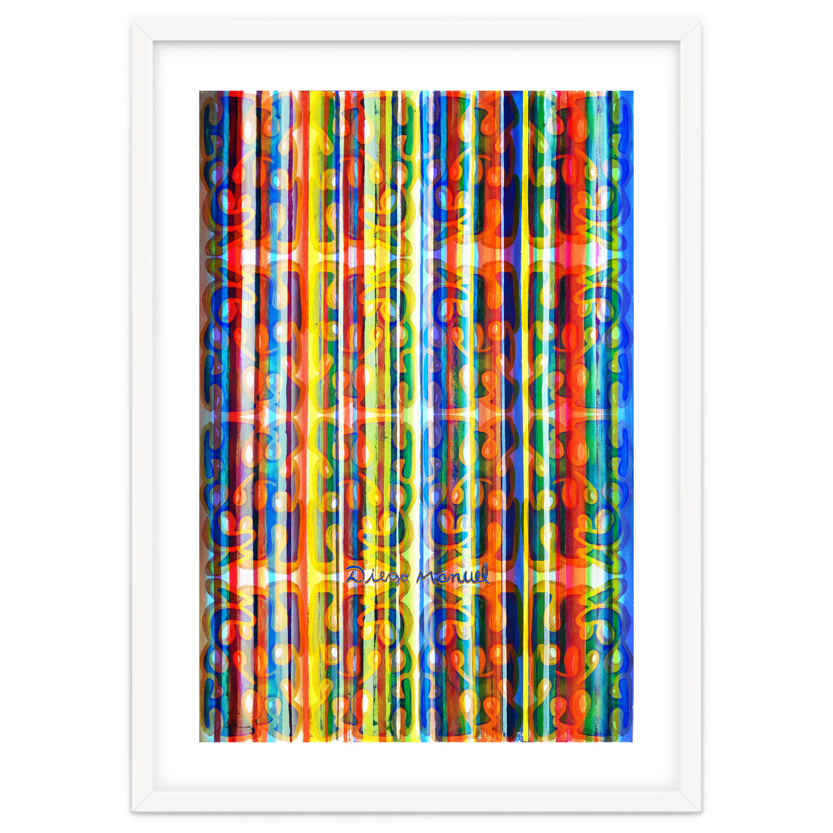 Graffiti Digital 2022 96