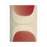 Mirrored Sun 1 (Print Only) thumbnail