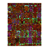 New Graffiti2022 159 (Print Only) thumbnail