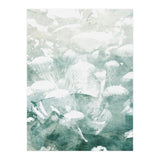 Little Worlds (2) (Print Only) thumbnail