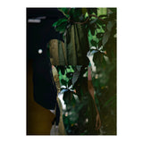 Disappeared Dreams 5 (Print Only) thumbnail