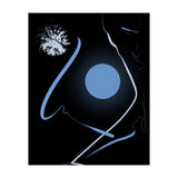 Cristal (Print Only) thumbnail
