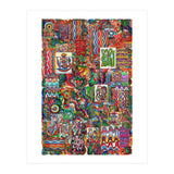 New Graffiti2022 368 (Print Only) thumbnail