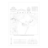 Venice (Print Only) thumbnail