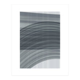 Veil 04 (Print Only) thumbnail