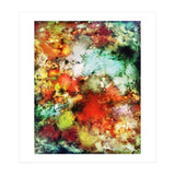 Tripwire (Print Only) thumbnail