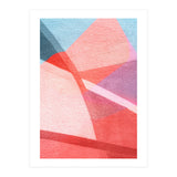 Equilibrista (1) (Print Only) thumbnail