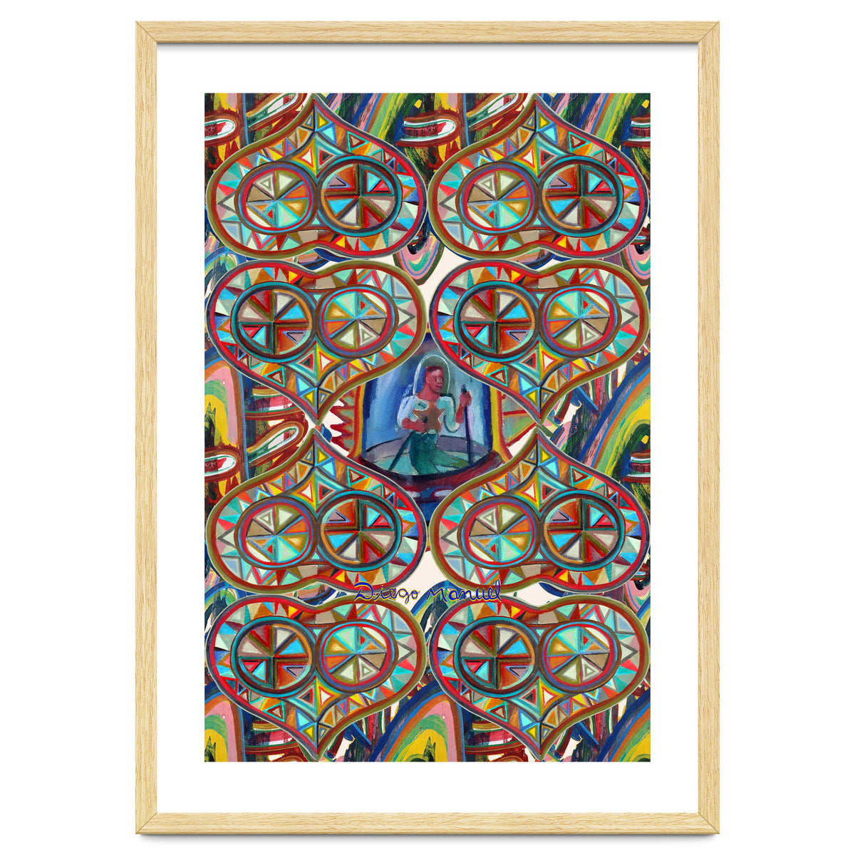 Graffiti Digital 2022 1116