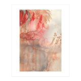 Sweet life (Print Only) thumbnail
