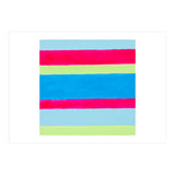 Scully's Stripes (Print Only) thumbnail