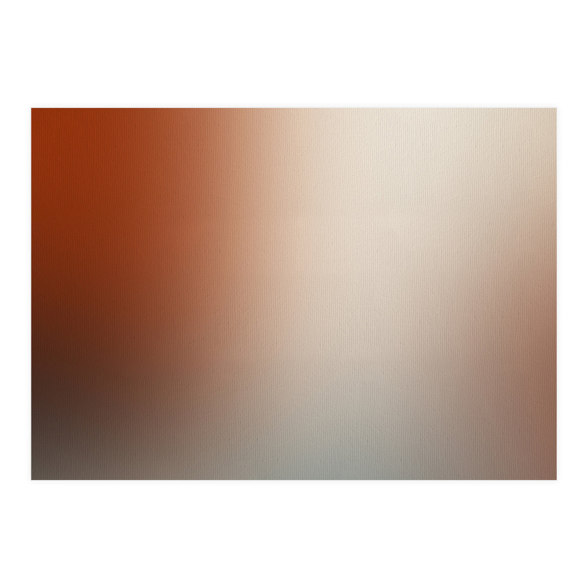 Out Focus 5 A (Print Only)