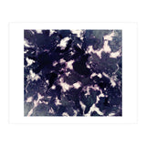 Dislocation (Print Only) thumbnail