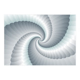 Swirl Wings Set  (Print Only) thumbnail