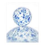 Marble (Print Only) thumbnail