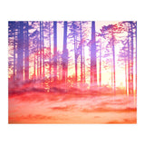 Artistic CVI (Print Only) thumbnail
