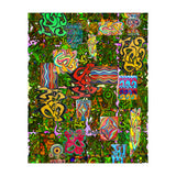 Graffiti Digital 2022 418 (Print Only) thumbnail
