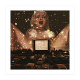 Spring Fever (Print Only) thumbnail