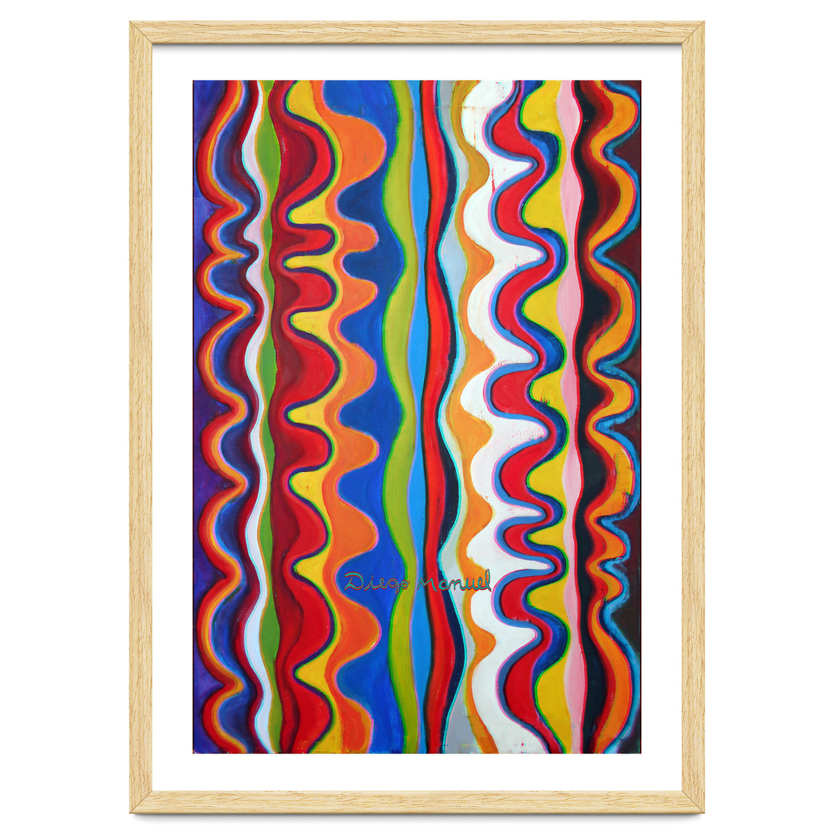 New Graffiti2022 141