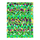 New Graffiti B 32 (Print Only) thumbnail
