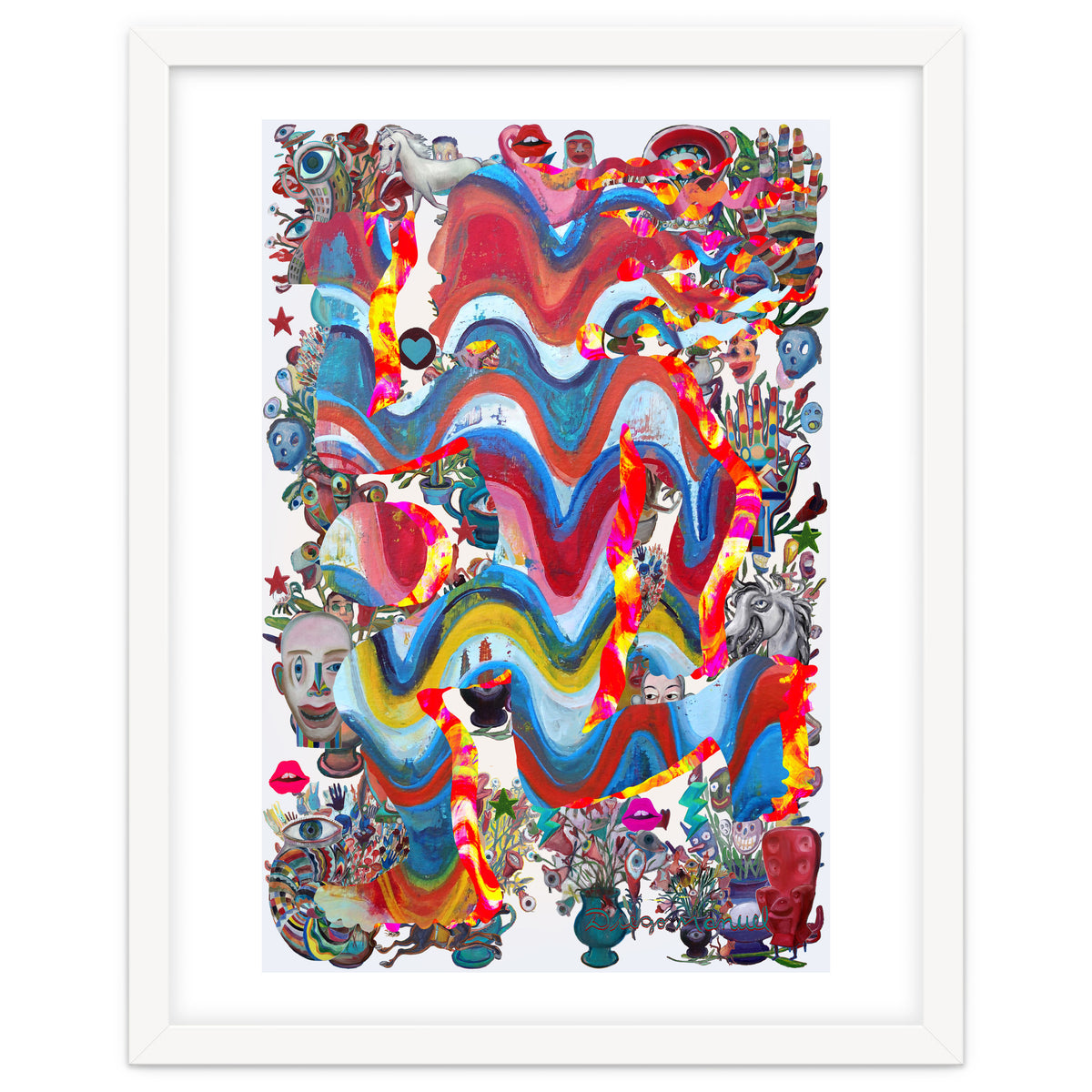 Jugador Nuevo 2023 11