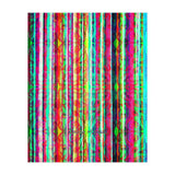 Graffiti Digital 2022 77 (Print Only) thumbnail