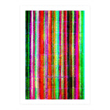 Graffiti Digital 2022 61 (Print Only) thumbnail