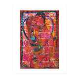 Graffiti Digital 2022 220 (Print Only) thumbnail