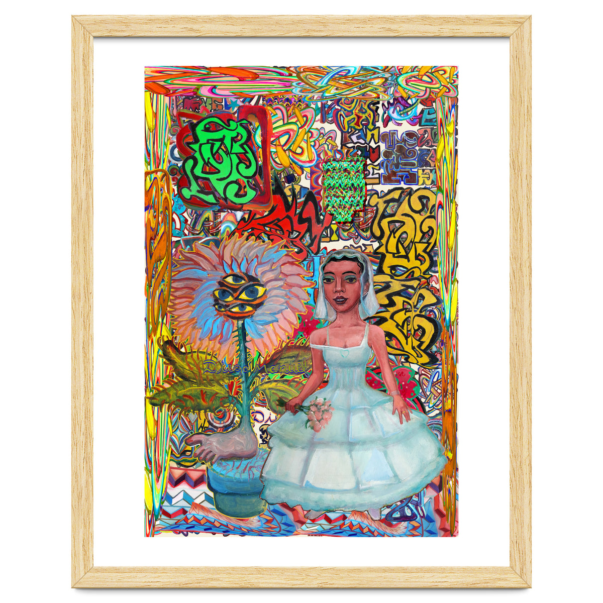 New Graffiti2022 654