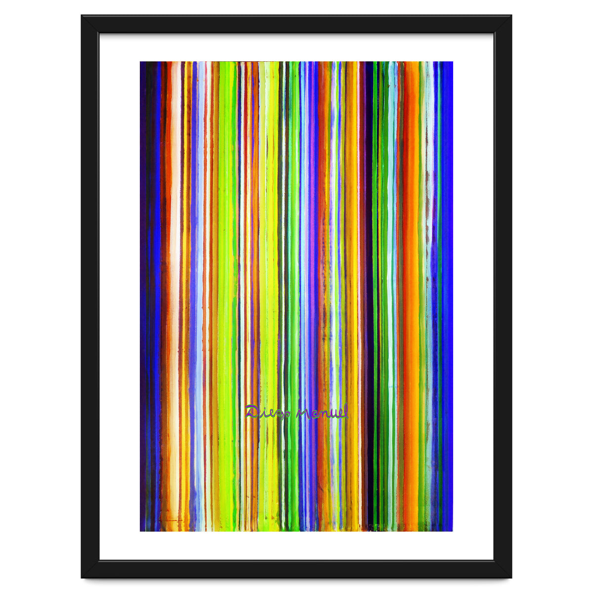 Graffiti Digital 2022 70