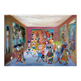 Graffiti Digital 2022 993 (Print Only) thumbnail