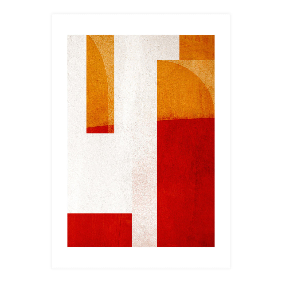 Marrocos 5 (Print Only)