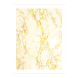 Golden Marble (Print Only) thumbnail
