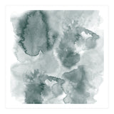 The Between (Print Only) thumbnail