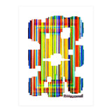 Fuego 51 (Print Only) thumbnail