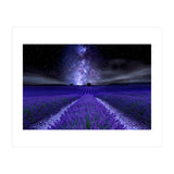 Under The Stars (Print Only) thumbnail