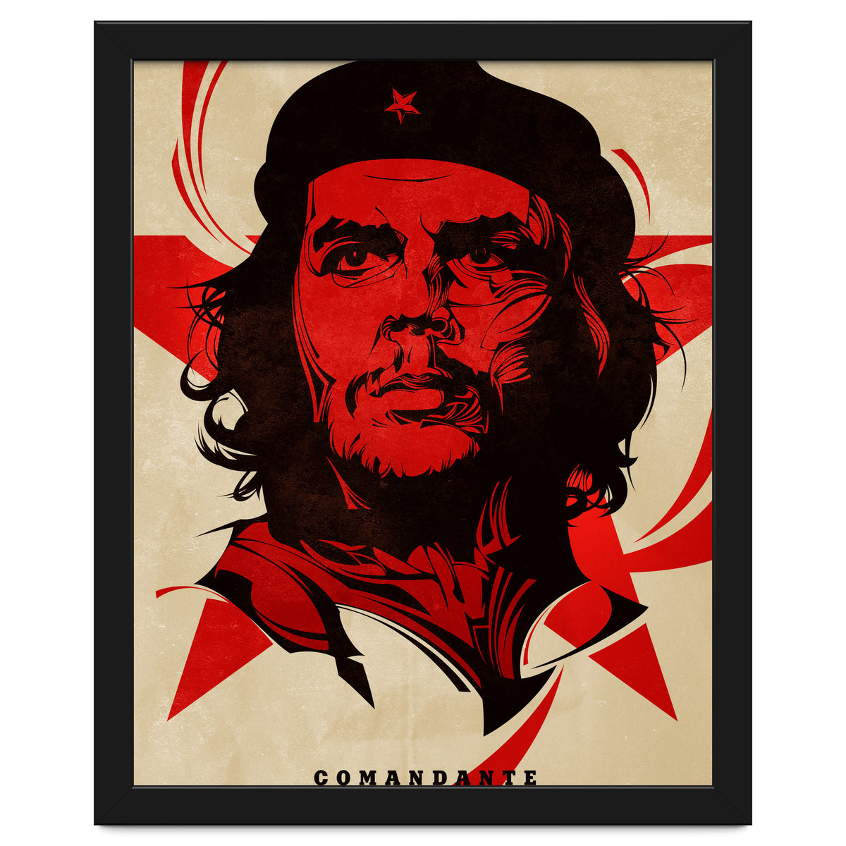 Che
