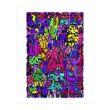 Graffiti Digital Nuevo 2023 145 (Print Only) thumbnail