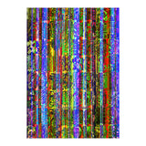 Graffiti Digital 2022 68 (Print Only) thumbnail