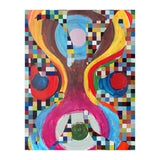 Graffiti Digital Nuevo 2023 157 (Print Only) thumbnail