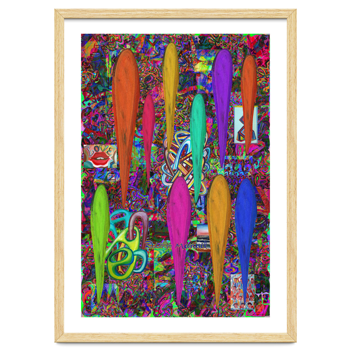 Graffiti Digital 2022 596