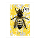 Bugs 1  (Print Only) thumbnail