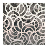 Selva De Pedra 5  (Print Only) thumbnail
