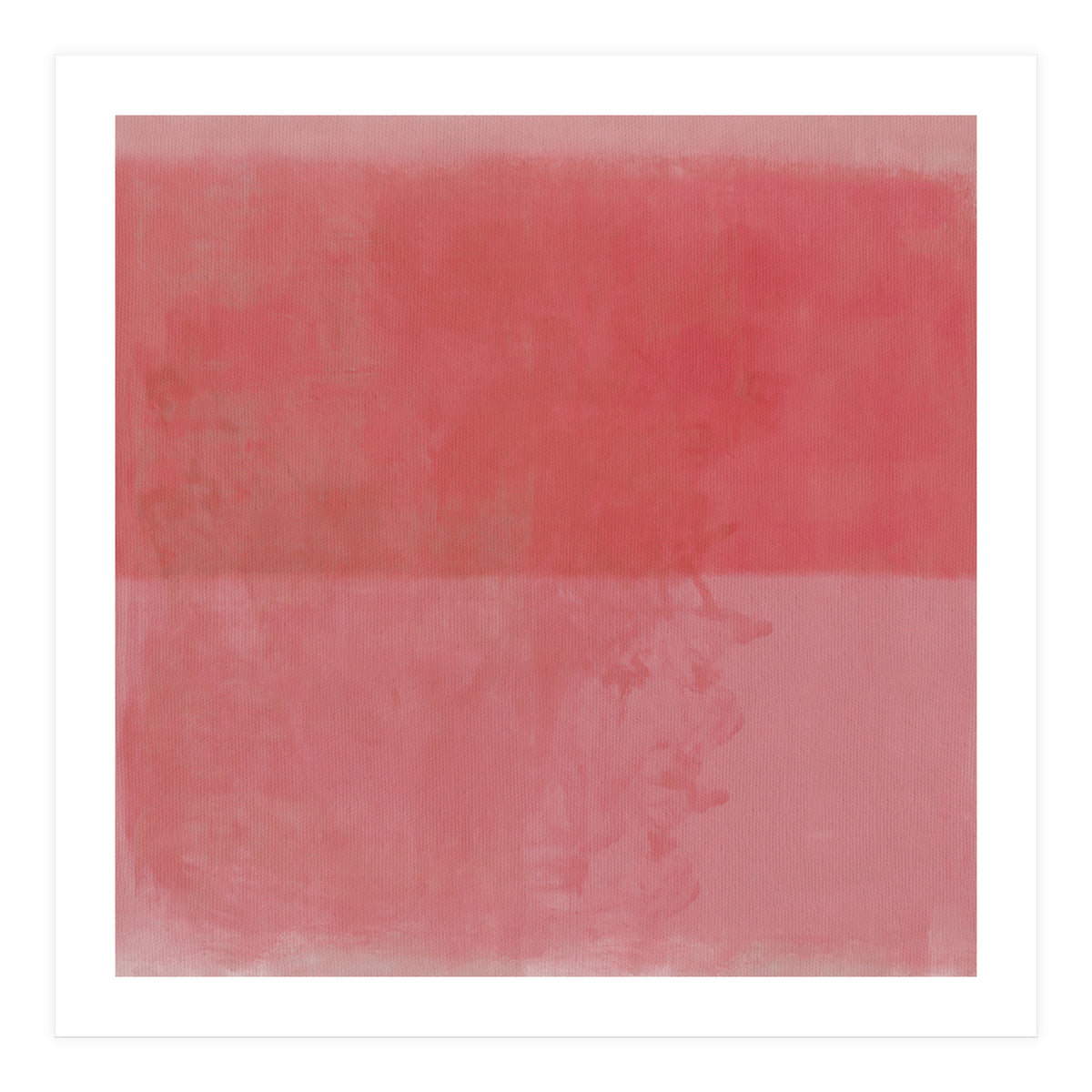 Containing My Instincts 3 (Print Only)