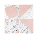 Marble and gold IV (Print Only) thumbnail