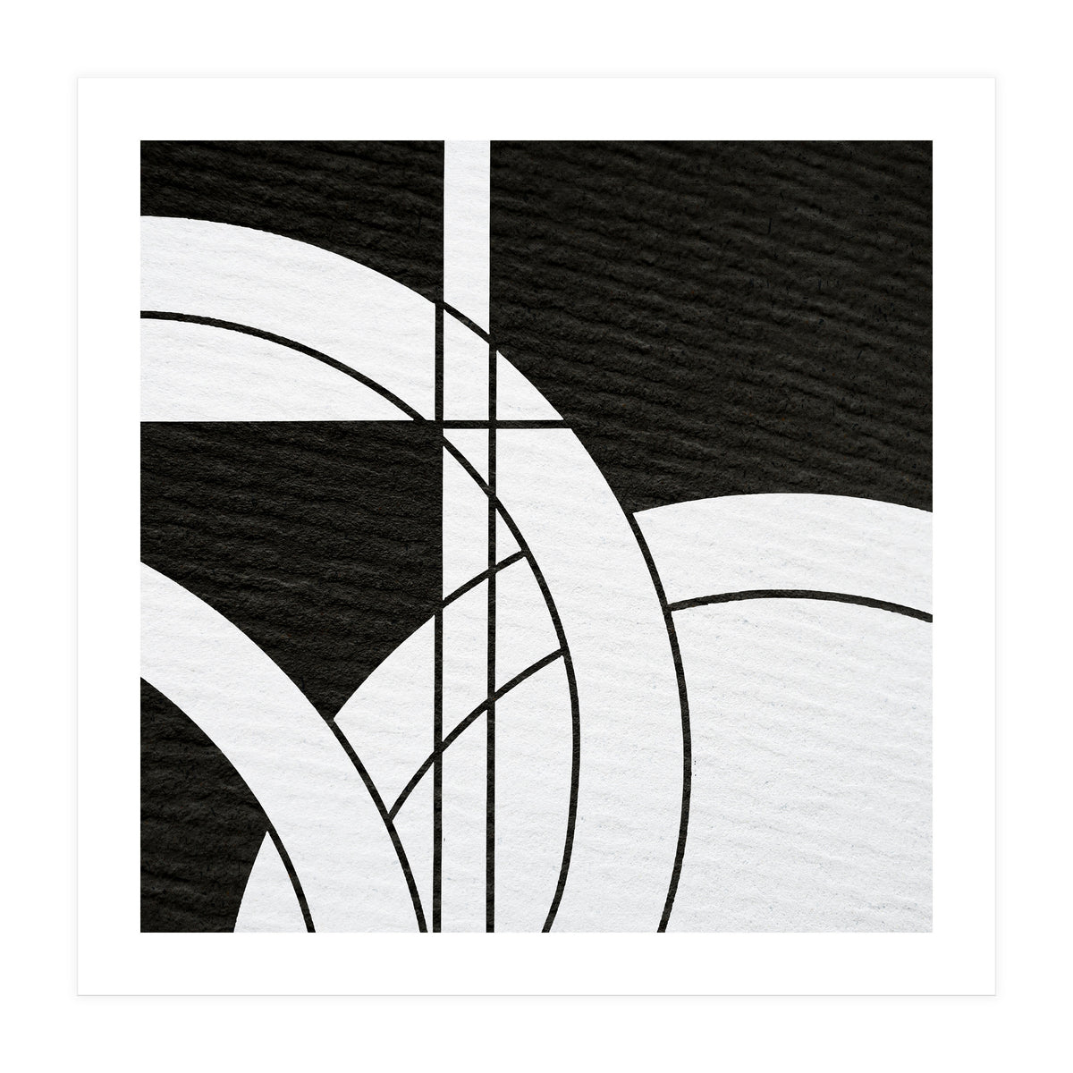 Pêndulo4 (Print Only)