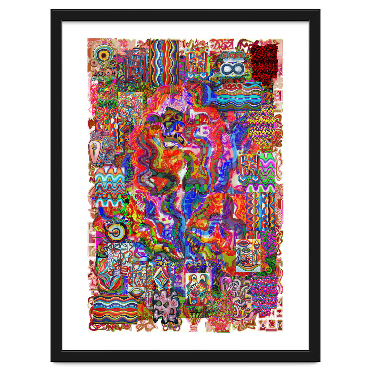 New Graffiti2022 305